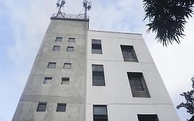 Hotel O Peacock Lodging